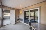 1306 Harbourside Drive - Photo 16