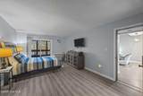 1306 Harbourside Drive - Photo 17