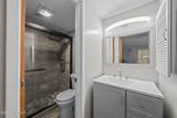 1306 Harbourside Drive - Photo 19