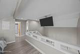 1306 Harbourside Drive - Photo 22