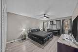 1306 Harbourside Drive - Photo 23