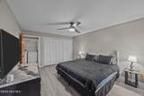1306 Harbourside Drive - Photo 24