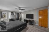 1306 Harbourside Drive - Photo 25