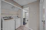 1306 Harbourside Drive - Photo 27