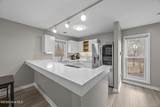 1306 Harbourside Drive - Photo 3