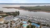 1306 Harbourside Drive - Photo 31