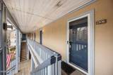 1306 Harbourside Drive - Photo 33