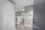 1306 Harbourside Drive - Photo 5
