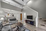 1306 Harbourside Drive - Photo 9