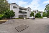 3030 Marsh Winds Circle - Photo 1