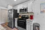 3030 Marsh Winds Circle - Photo 10