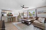 3030 Marsh Winds Circle - Photo 13
