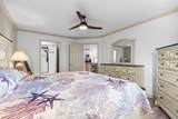 3030 Marsh Winds Circle - Photo 16