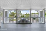 3030 Marsh Winds Circle - Photo 2