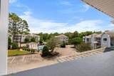 3030 Marsh Winds Circle - Photo 3