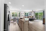 3030 Marsh Winds Circle - Photo 6