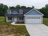 1151 Scarlet Oak Road - Photo 1