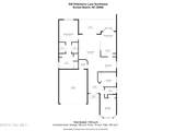 920 Elderberry Lane - Photo 32