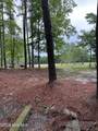 270 Guinea Mill Road - Photo 1