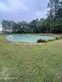 270 Guinea Mill Road - Photo 3