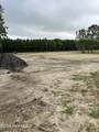 270 Guinea Mill Road - Photo 5