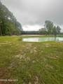 270 Guinea Mill Road - Photo 6