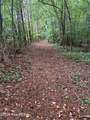 270 Guinea Mill Road - Photo 7