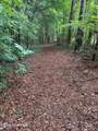 270 Guinea Mill Road - Photo 8