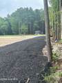 270 Guinea Mill Road - Photo 9