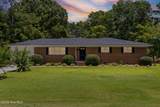 410 Johns Road - Photo 1