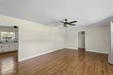 410 Johns Road - Photo 10