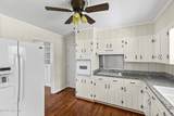 410 Johns Road - Photo 11