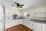 410 Johns Road - Photo 12