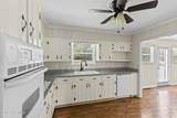 410 Johns Road - Photo 13