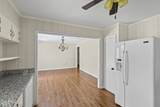 410 Johns Road - Photo 14