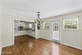 410 Johns Road - Photo 15