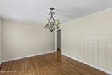 410 Johns Road - Photo 16