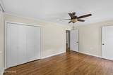 410 Johns Road - Photo 17