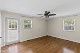 410 Johns Road - Photo 18