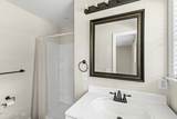 410 Johns Road - Photo 19