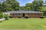 410 Johns Road - Photo 2