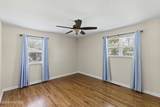 410 Johns Road - Photo 20