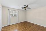 410 Johns Road - Photo 21