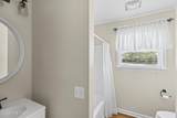 410 Johns Road - Photo 22