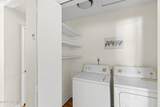 410 Johns Road - Photo 23