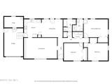 410 Johns Road - Photo 24