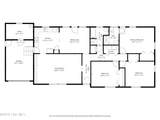 410 Johns Road - Photo 25