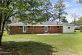 410 Johns Road - Photo 26