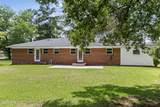 410 Johns Road - Photo 27