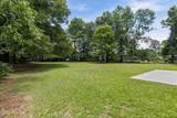 410 Johns Road - Photo 28